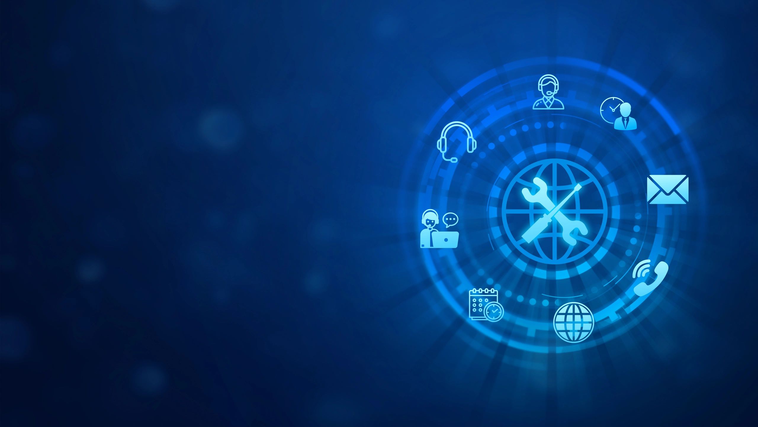 How to Keep Your Computer Secure with Updates, Antivirus, and Backups