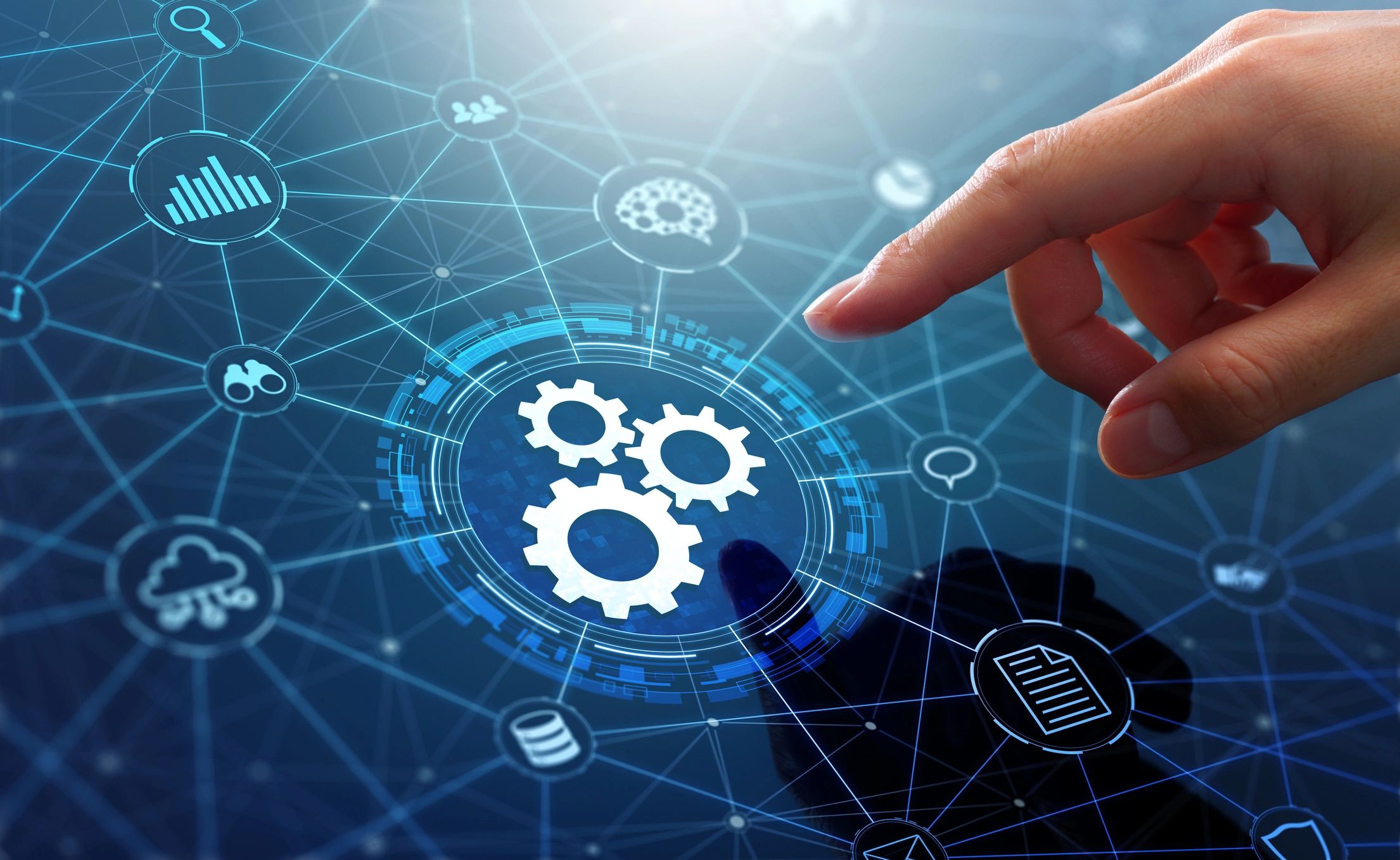 Password Safety for Seniors: How to Use Password Managers Without Confusion